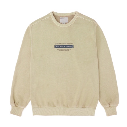 Herman Sweatshirt