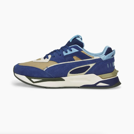 PUMA MIRAGE SPORT KITSUNE