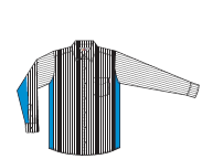 L/S Glan Shirt