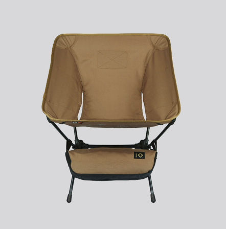 TACTICAL CHAIR