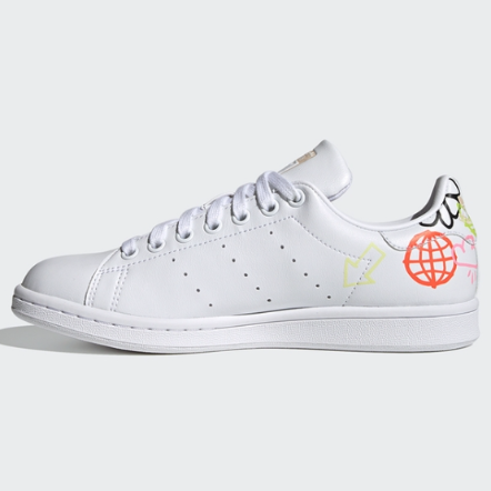 ADIDAS STAN SMITH
