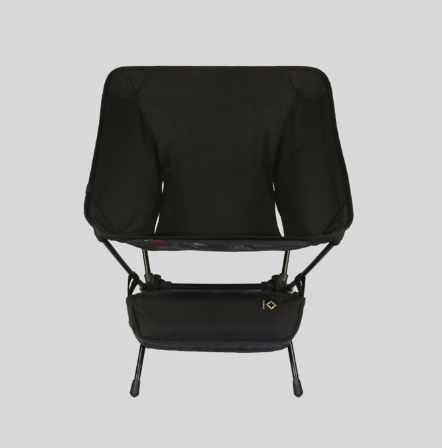 TACTICAL CHAIR