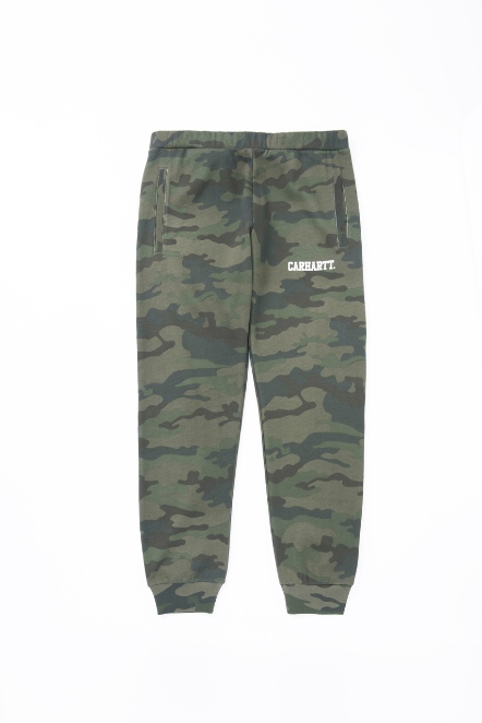 Sweat Pant