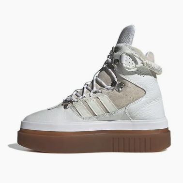ADIDAS IVP SUPER SLEEK BOOT