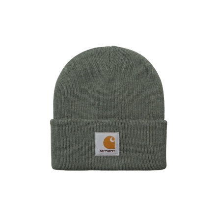 Short Watch Hat