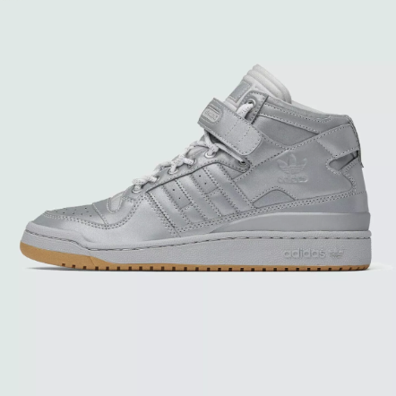 ADIDAS IVP FORUM MID
