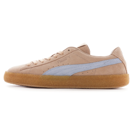 PUMA SUEDE CREPE KITSUNE