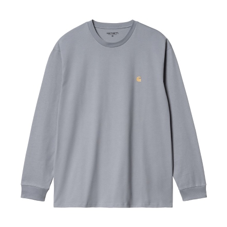 L/S Chase T-Shirt