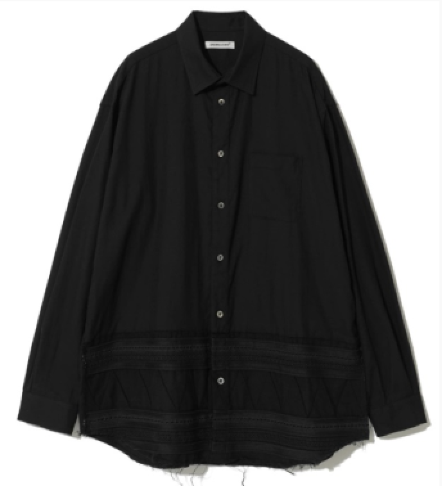 SHIRT