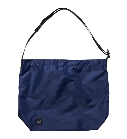 SHOULDER BAG (M)