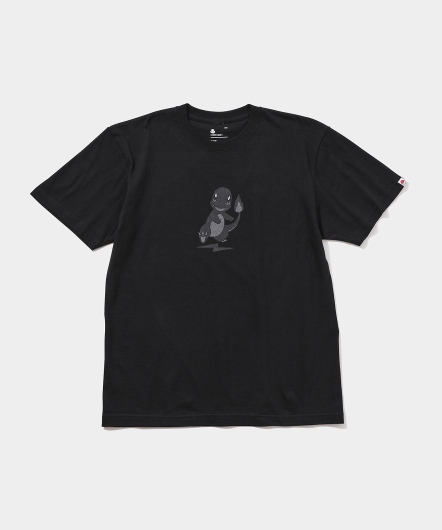 TBP INN 004 TEE (HITOKAGE)