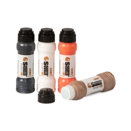 Mini 20 Squeezer Set