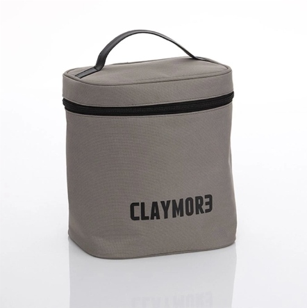PORTABLE FAN V600 POUCH 收納袋