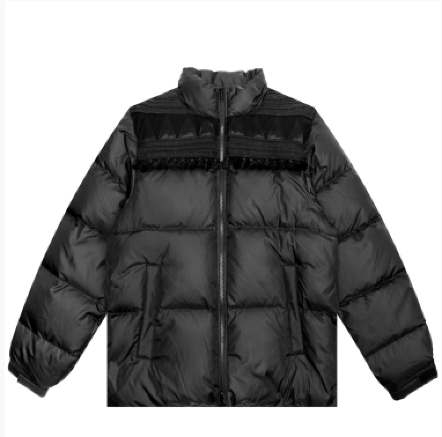 BLOUSON