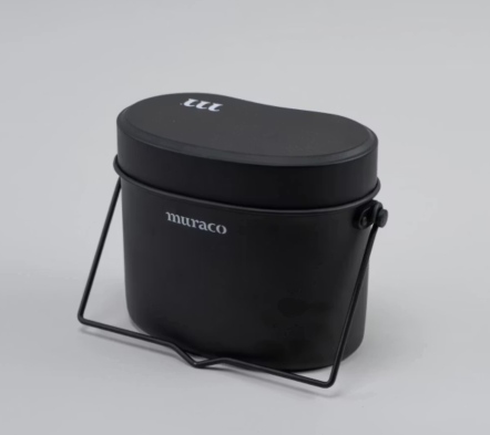 RICE COOKER