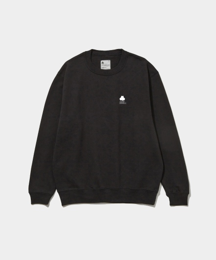 TBP INN 143 SWEAT SHIRTS (KABIGON)
