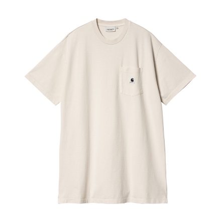 W' S/S Nelson Grand T-Shirt