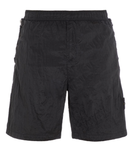 BERMUDA SHORTS