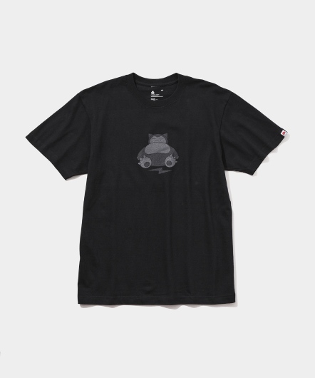 TBP INN 143 TEE (KABIGON)