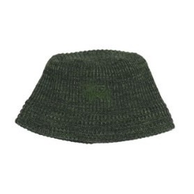 BUCKET MULTI KNIT