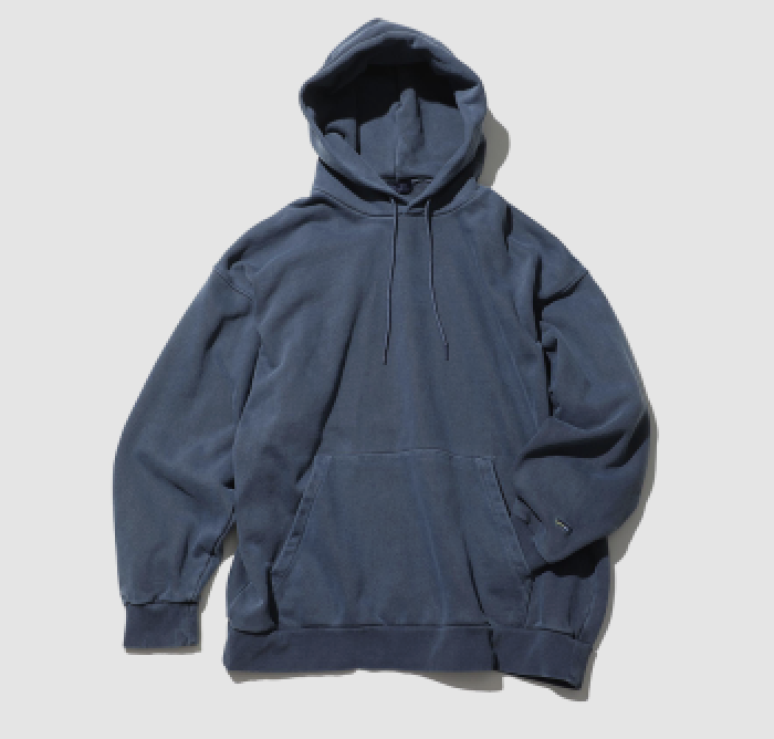 PIGMENT BASIC PULL PK