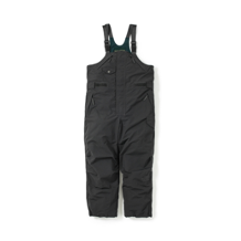 M BTF MTN POCKET BIB