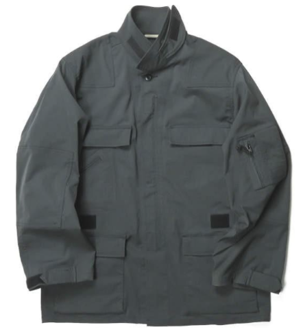 BLOUSON