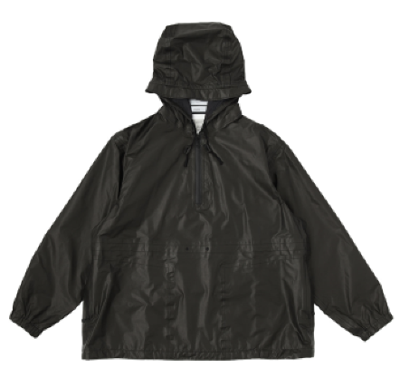 VS ANORAK 2L GORE-TEX