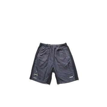 GAME SHORTS