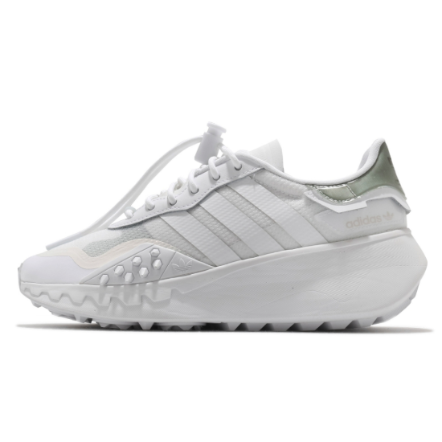 ADIDAS CHOIGO