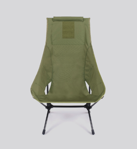 TACTICAL SUNSET CHAIR