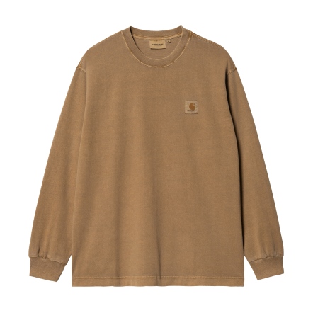 L/S Vista T-Shirt