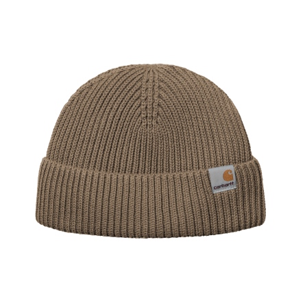 Banks Beanie