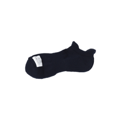 VS ACHILLES SOCKS LO