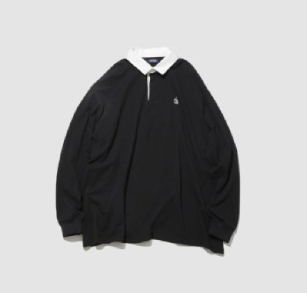 LS RUGGER