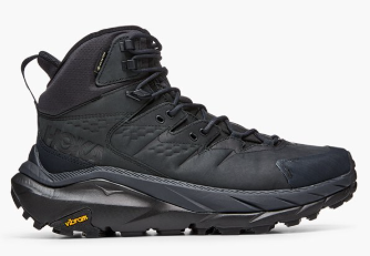 男 KAHA 2 GTX 登山鞋