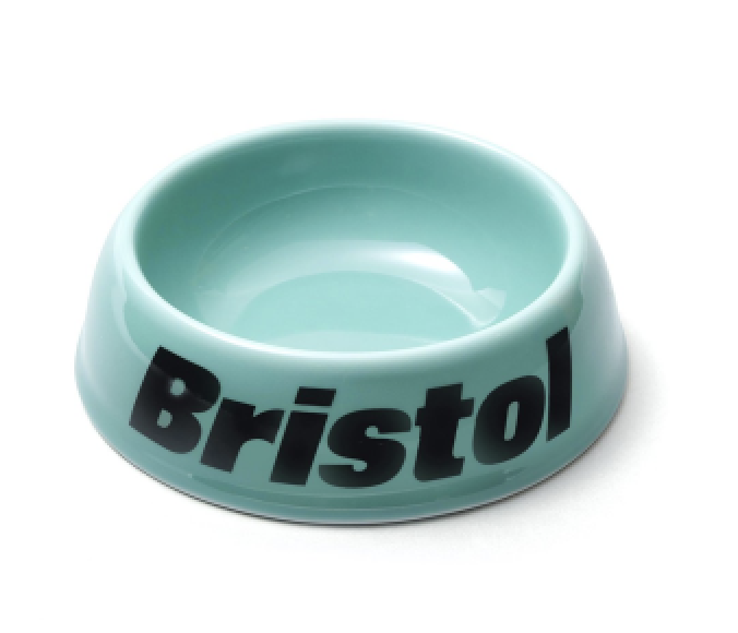 UTILITY BOWL