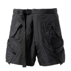 NYLON BDU SHORT PANT