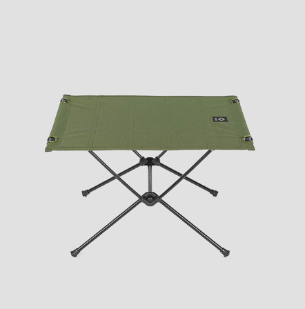 TACTICAL TABLE M