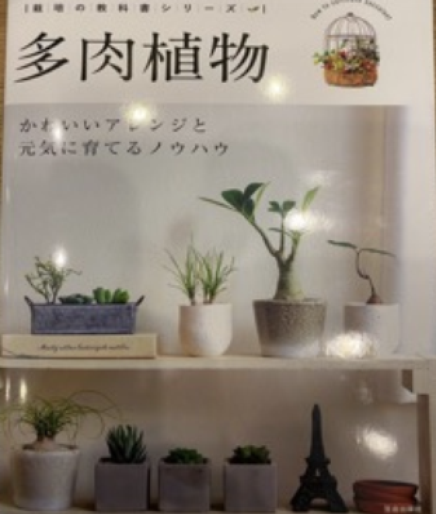 栽陪的教科書