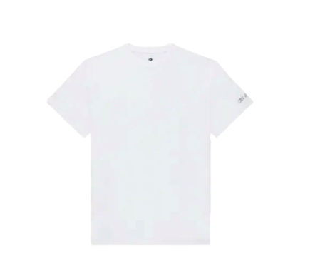 KJ T SHIRT