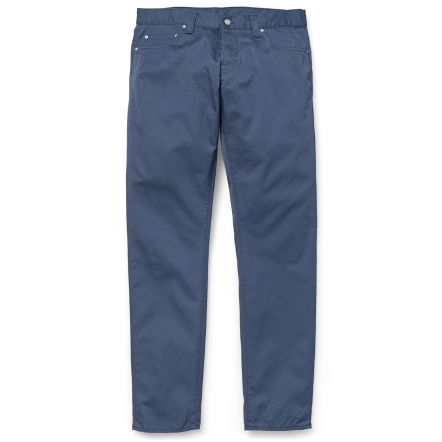 Buccaneer Pant