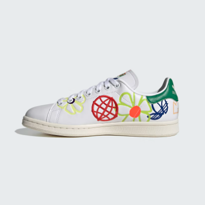 ADIDAS STAN SMITH