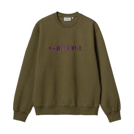 Carhartt Sweat