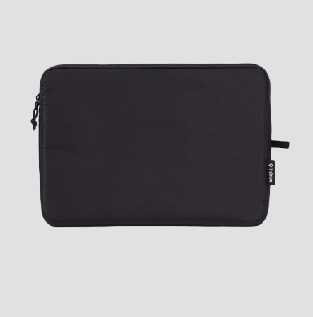 LAPTOP POUCH 13'' 筆電收納袋