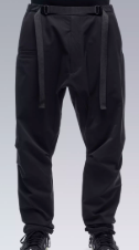 SCHOELLER® DRYSKIN™ DRAWCORD TROUSER