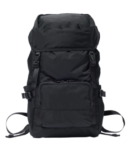 BACKPACK (S)