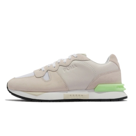 PUMA MIRAGE MOX INFUSE