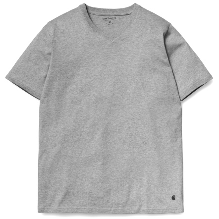 Standard V-Neck T-Shirt