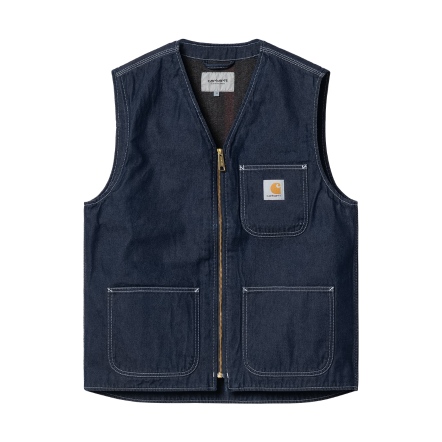 Chore Vest